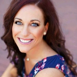 Meet your Posher, Meghann